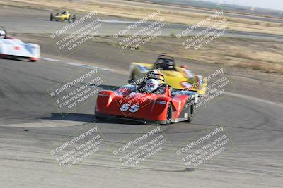 media/Nov-05-2023-CalClub SCCA (Sun) [[4ca13f3dad]]/Group 5/Offramp (Race)/